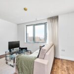 Ldn250001 09.jpg