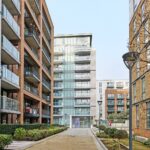 Ldn250001 15.jpg