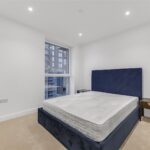 Ldn250002 10.jpg