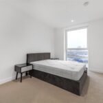 Ldn250002 13.jpg