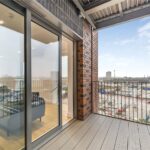 Ldn250002 15.jpg