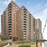 Ldn250002 16.jpg