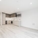 Ldn250008 05.jpg