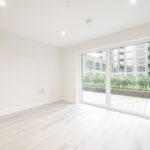 Ldn250008 06.jpg