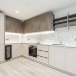 Ldn250008 07.jpg