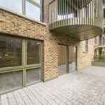 Ldn250008 08.jpg
