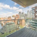 Ldn250013 08.jpg