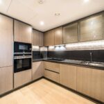 Ldn250028 04.jpg