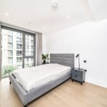 Ldn250028 10.jpg