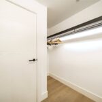 Ldn250028 12.jpg