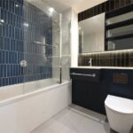 Ldn250029 07.jpg