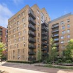 Ldn250029 09.jpg