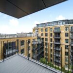 Ldn250030 02.jpg