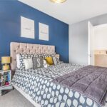 Ldn250032 07.jpg