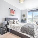 Ldn250032 08.jpg