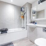 Ldn250032 09.jpg