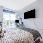 Ldn250032 12.jpg