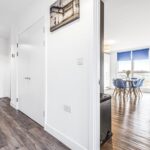 Ldn250032 16.jpg