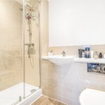 Ldn250032 19.jpg