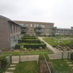 Ldn250033 03.jpg