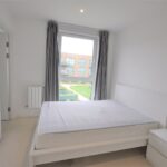 Ldn250033 06.jpg