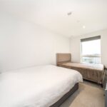 Ldn250035 13.jpg