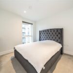 Ldn250035 15.jpg