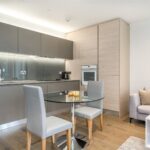 Ldn250035 17.jpg