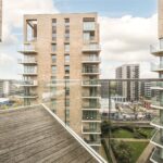 Ldn250035 19.jpg