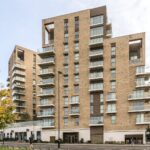 Ldn250035 20.jpg