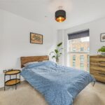 Ldn250040 03.jpg