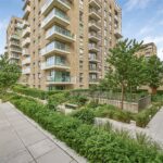 Ldn250040 14.jpg