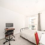 Ldn250042 03.jpg
