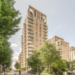 Ldn250042 10.jpg