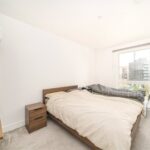 Ldn250043 02.jpg
