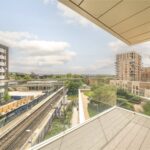 Ldn250043 09.jpg