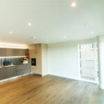 Ldn250049 03.jpg