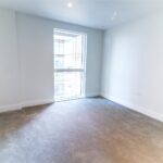 Ldn250049 08.jpg