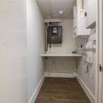 Ldn250049 15.jpg