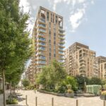 Ldn250055 04.jpg