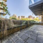 Ldn250056 07.jpg