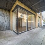 Ldn250056 08.jpg