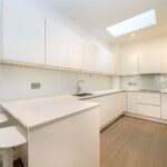 Ldn250062 10.jpg