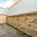 Ldn250062 11.jpg