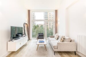 Anderson Road, London, SE3 9GX