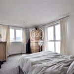 Ldn250064 06.jpg