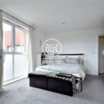 Ldn250064 07.jpg