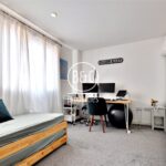 Ldn250064 10.jpg