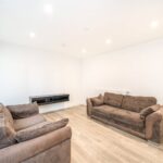 Ldn250068 02.jpg