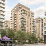 Ldn250068 05.jpg